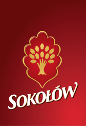 Sokołów